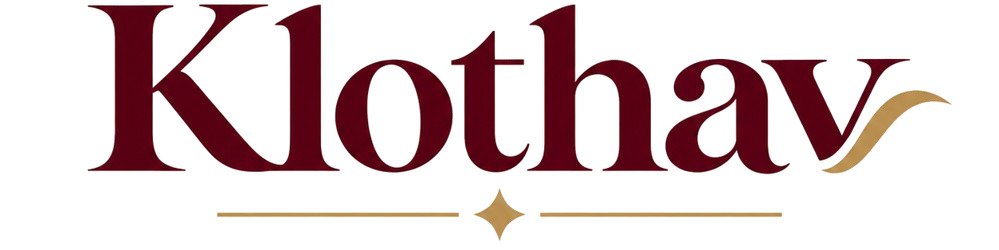 clothing store